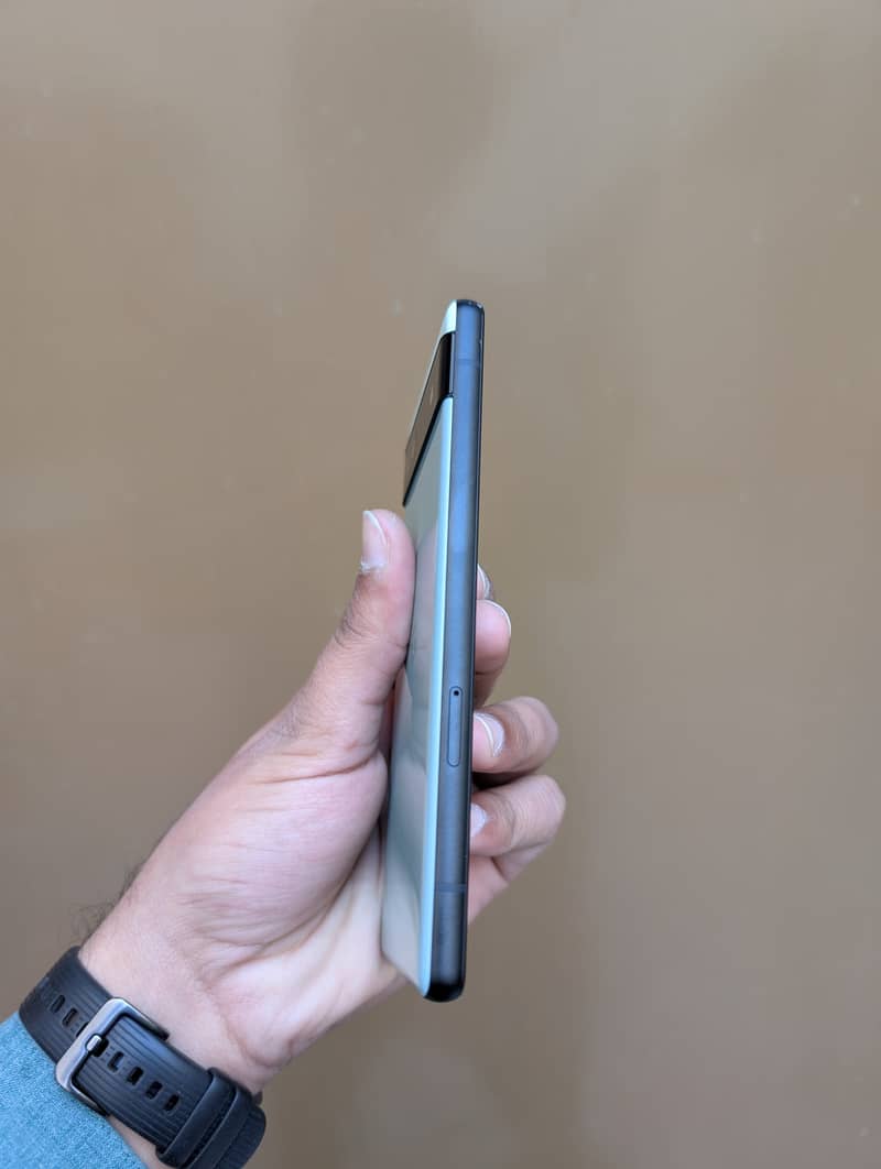 Google Pixel 6a 2