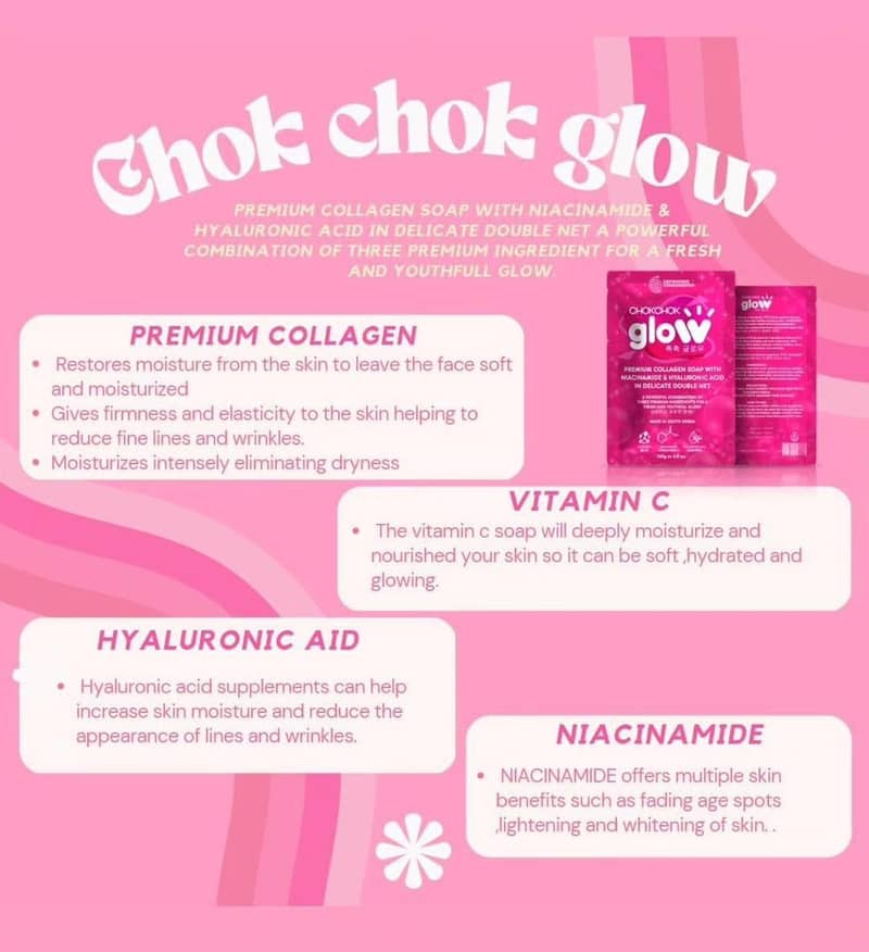 glow soap avlibale 03150403302 1