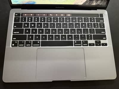 MacBook Pro M2 13-inch (2022) | Super Mint Condition