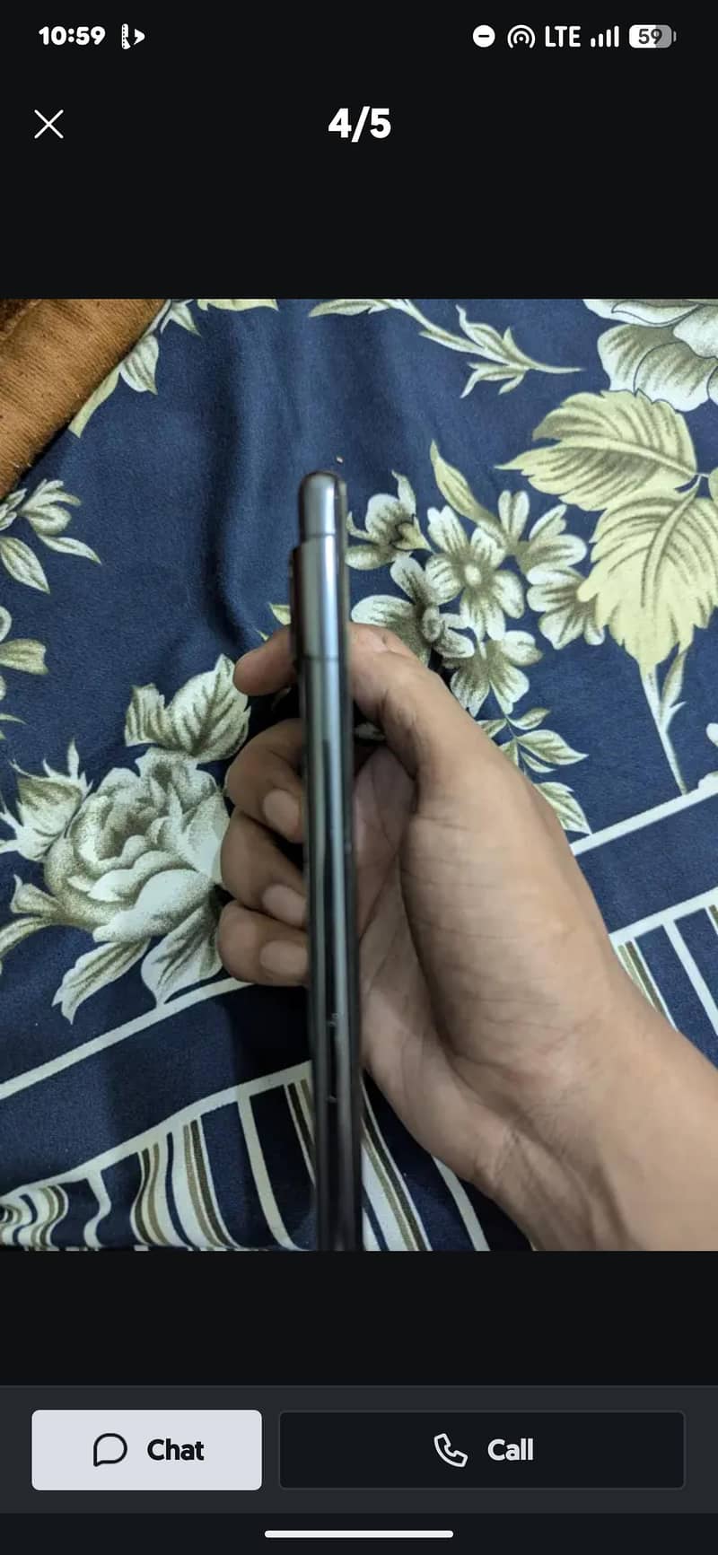 Google Pixel 7 Pro 1