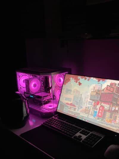Selling Phillips LCD IPS 144Hz