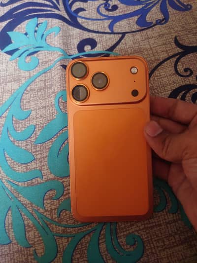 Apple iPhone XR