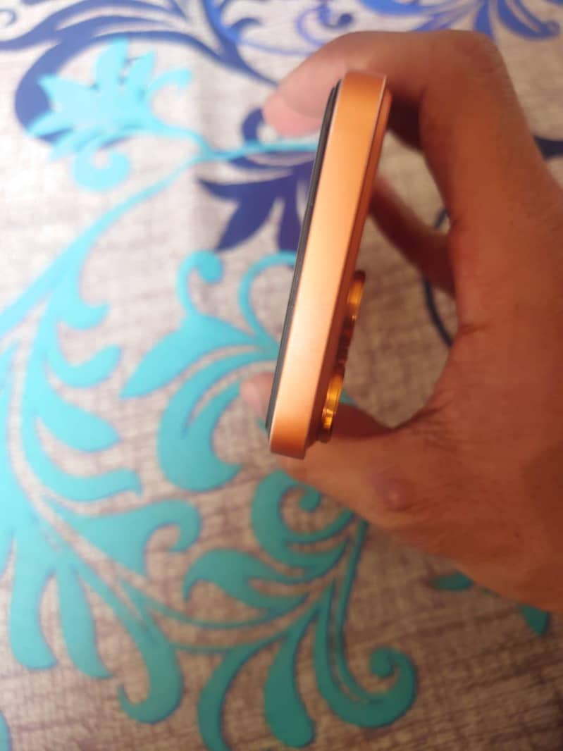 Apple iPhone XR 3