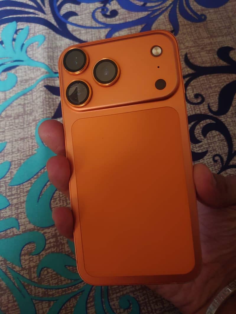 Apple iPhone XR 5