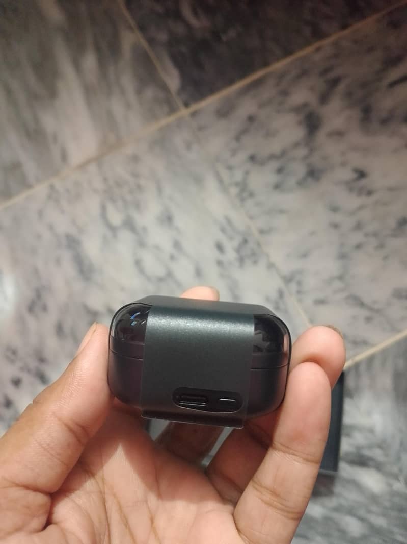 galaxy buds4 pro 2