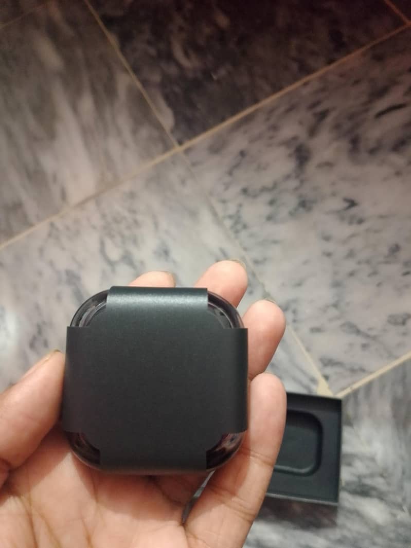 galaxy buds4 pro 3