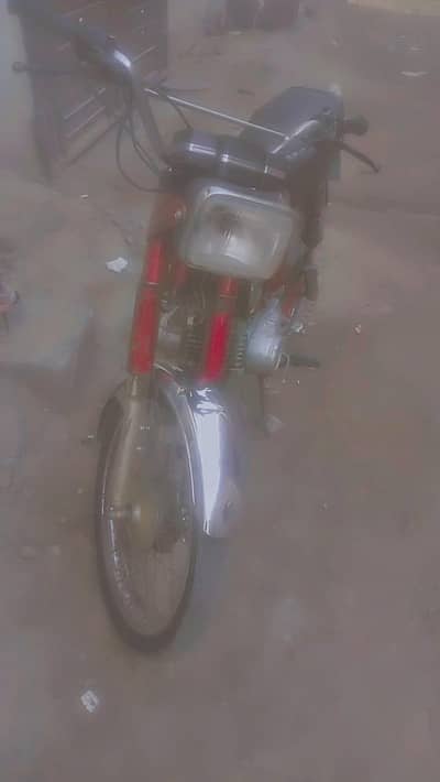 urgent to sell
