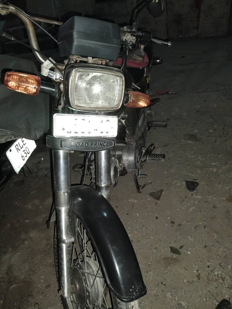 good condition 0