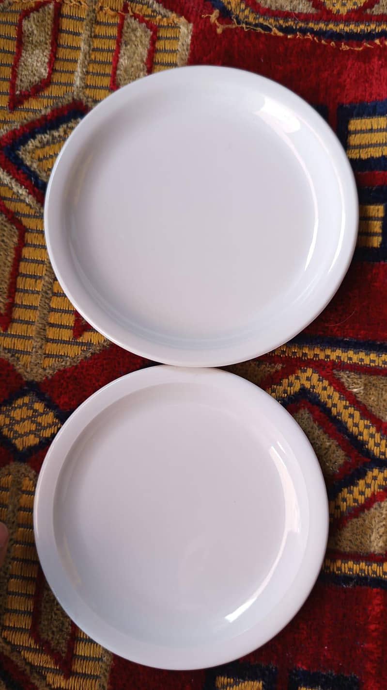 plates 1