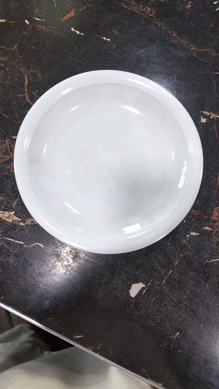 plates 2