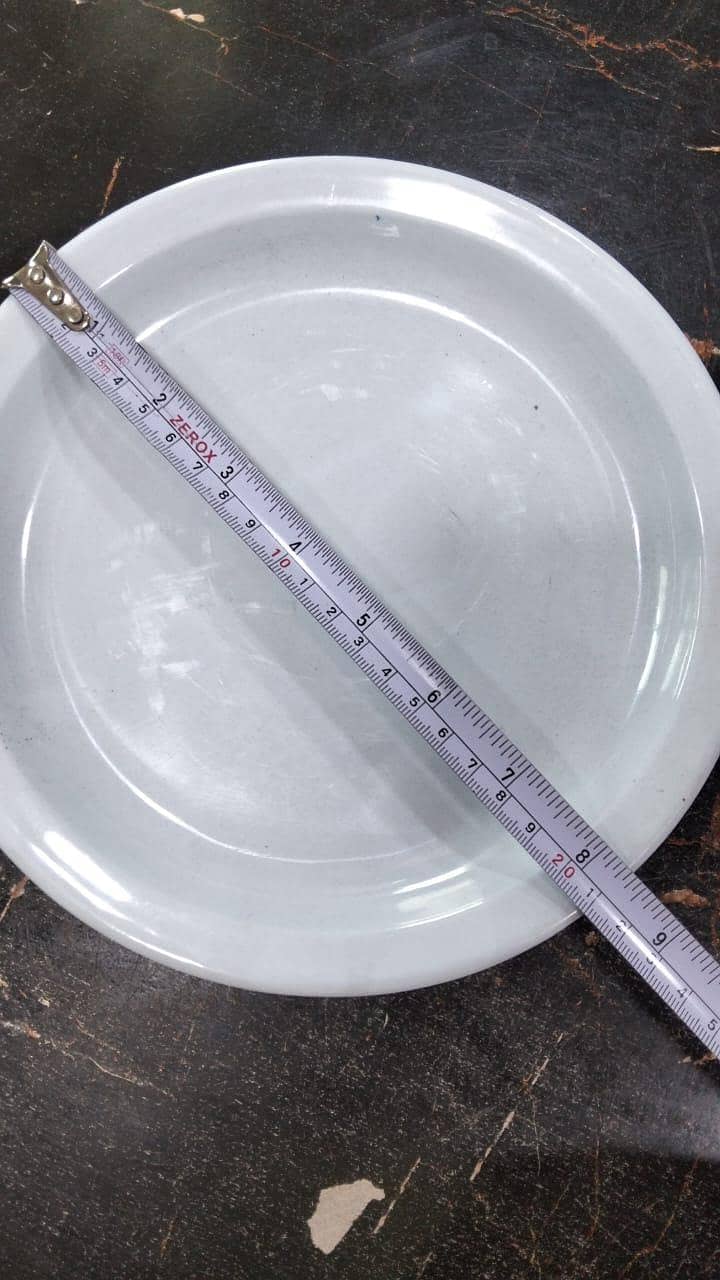 plates 3