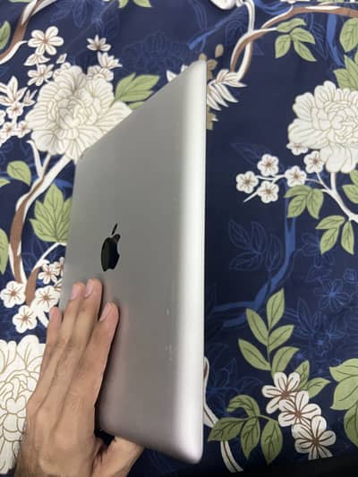 Apple iPad 3rd Generation