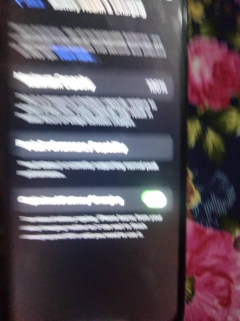 Apple iPhone X 6