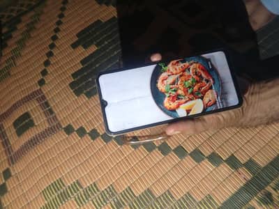 Realme Narzo 70