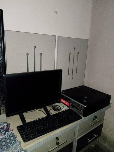I Am Selling My computer