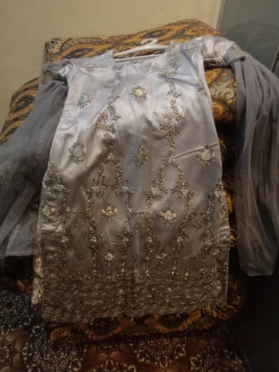 one wear dress