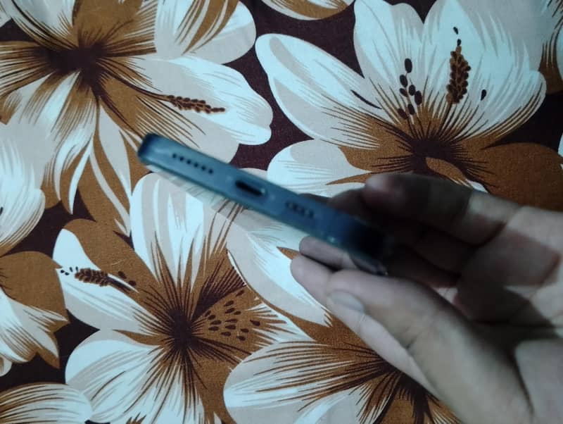 Apple iPhone 14 Pro Max 4