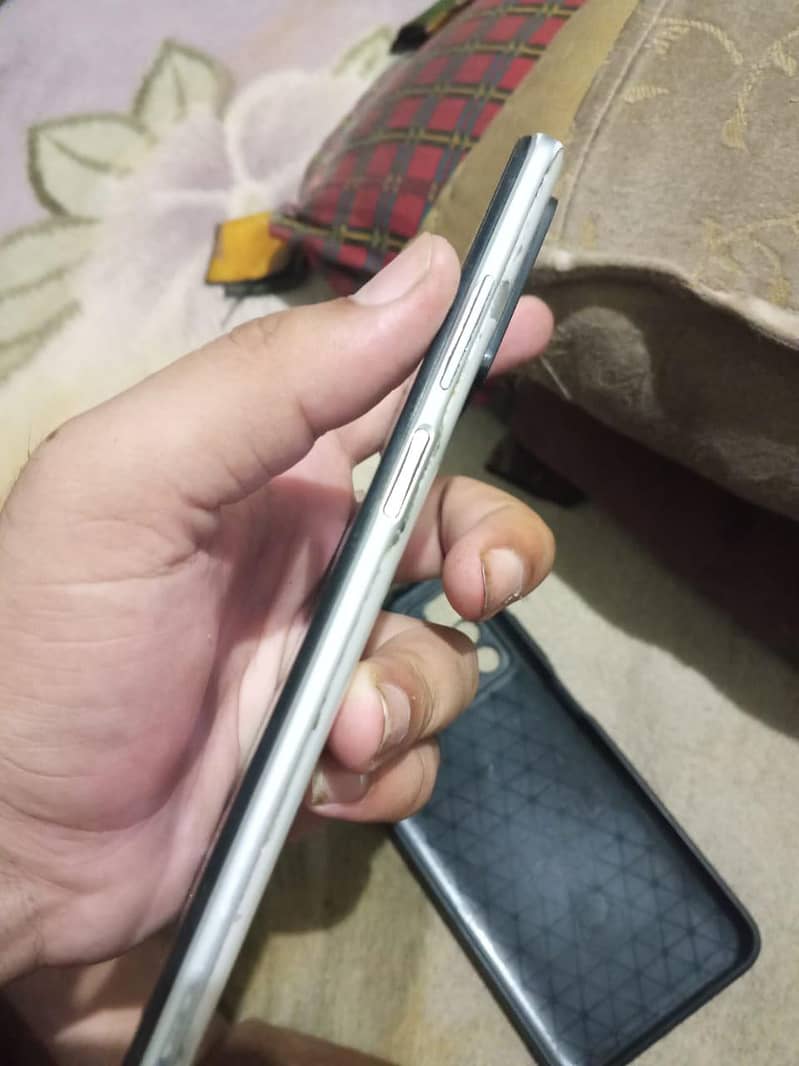 Xiaomi Redmi 10 2