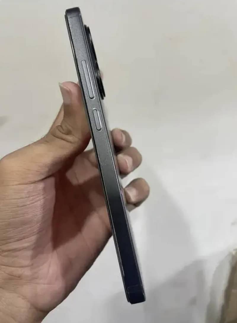 Xiaomi POCO X7 Pro 2