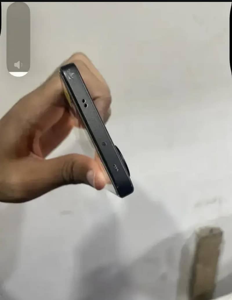 Xiaomi POCO X7 Pro 4
