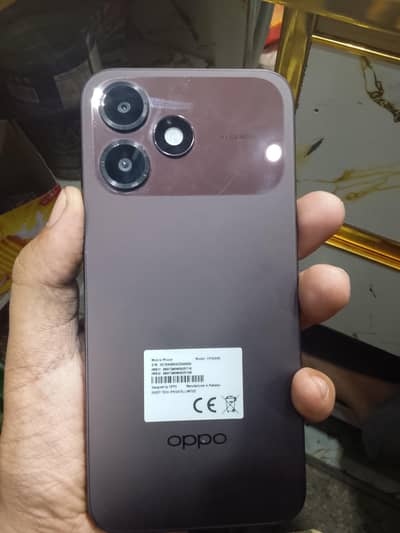 OPPO Other Model