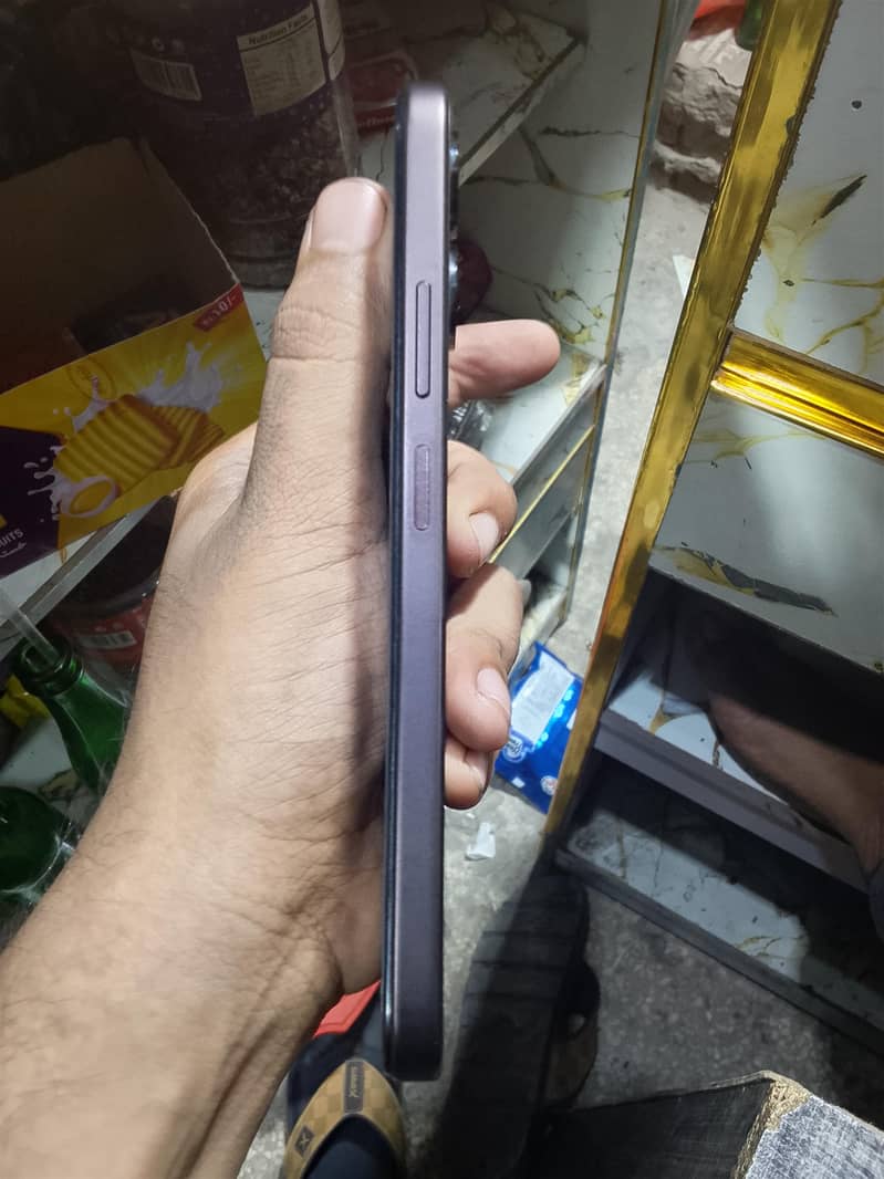 OPPO Other Model 1