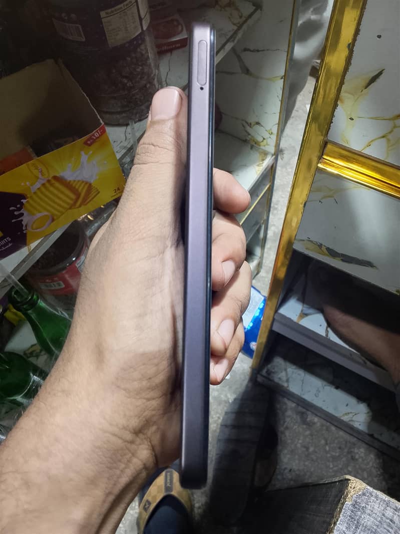 OPPO Other Model 2