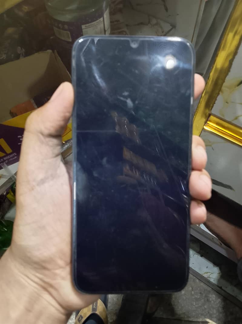 OPPO Other Model 3