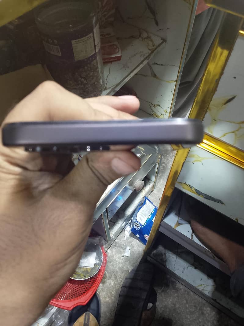OPPO Other Model 4