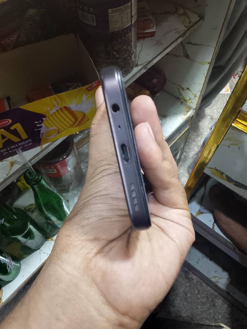 OPPO Other Model 5