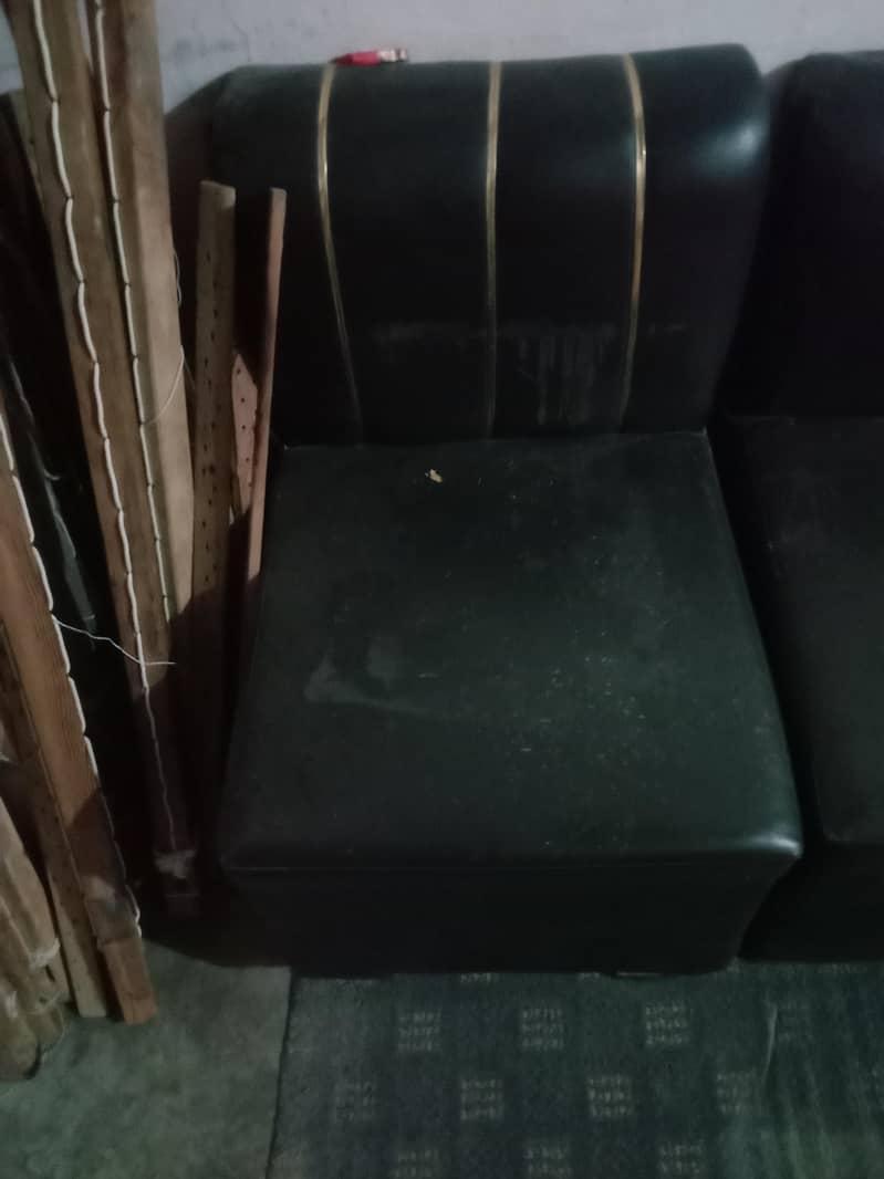 saloon sofa set 1