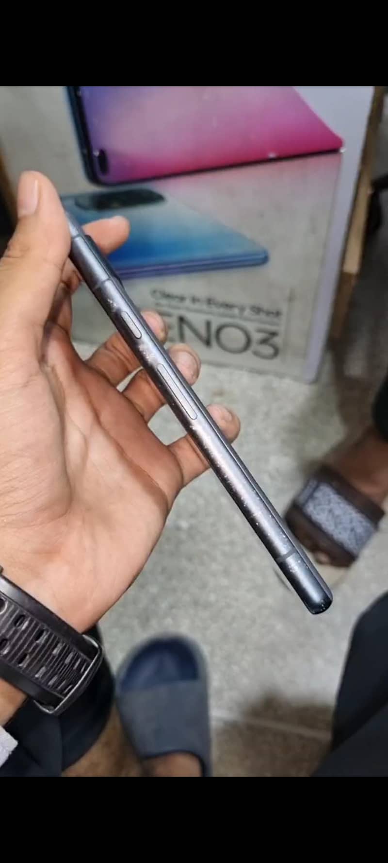 Google Pixel 7a 2