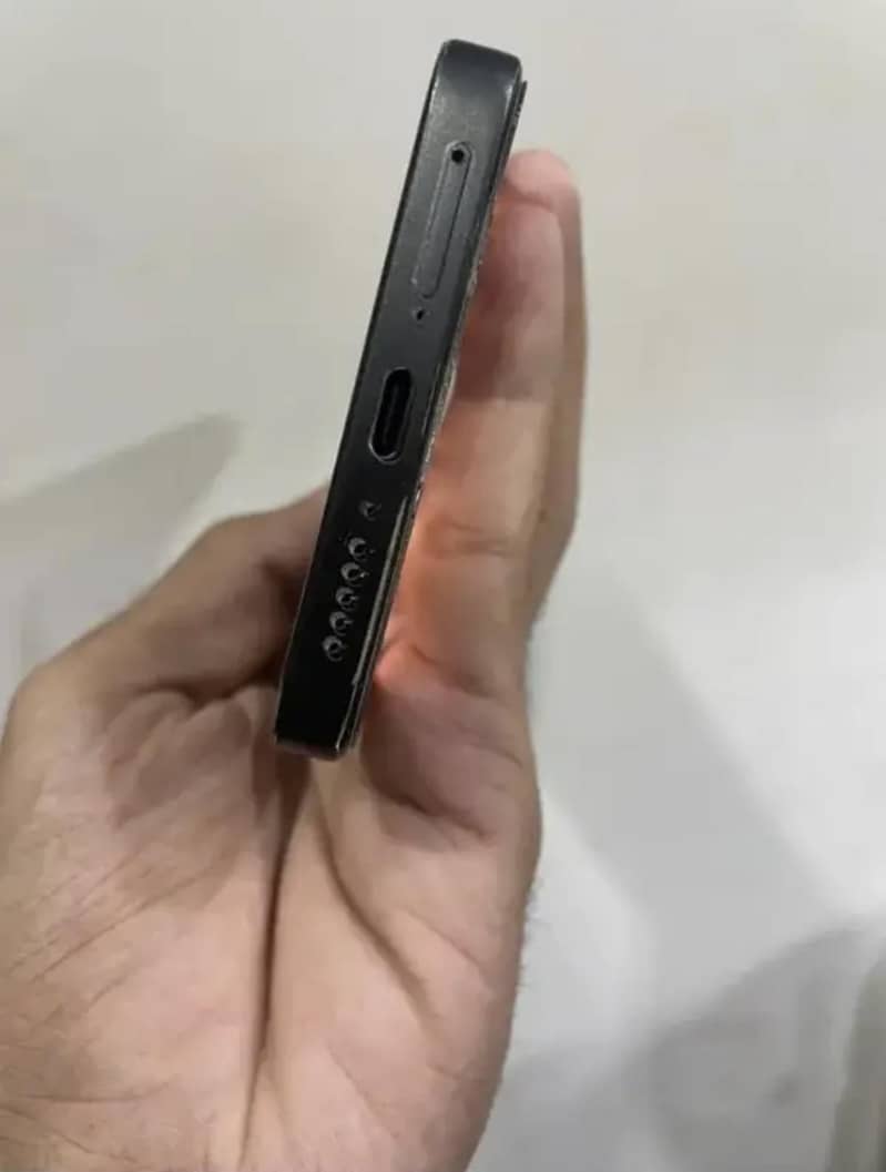 Xiaomi POCO X7 Pro 3