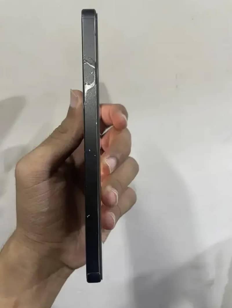 Xiaomi POCO X7 Pro 5