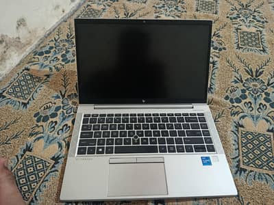 Core i5
