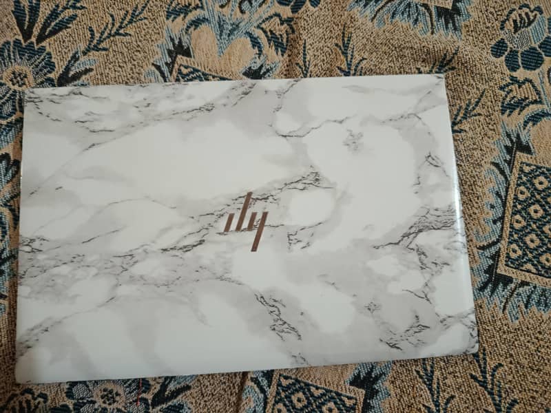 Core i5 1
