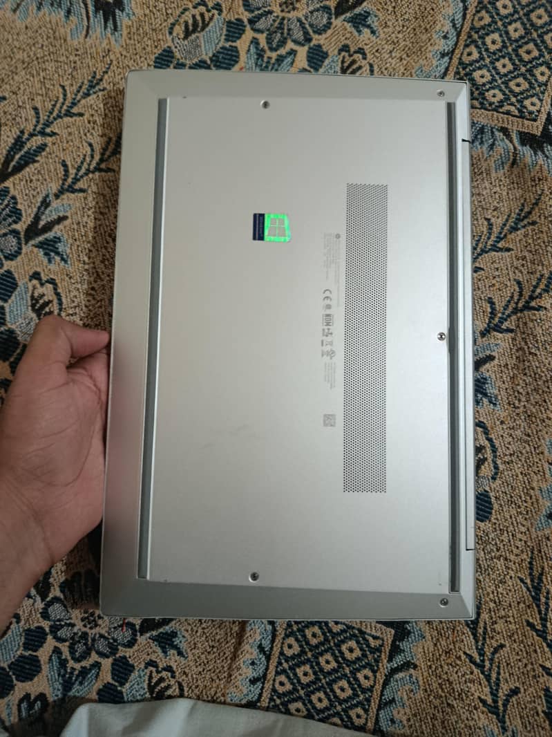Core i5 2
