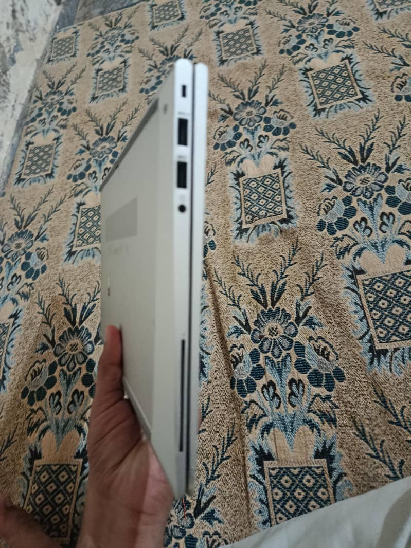 Core i5 3
