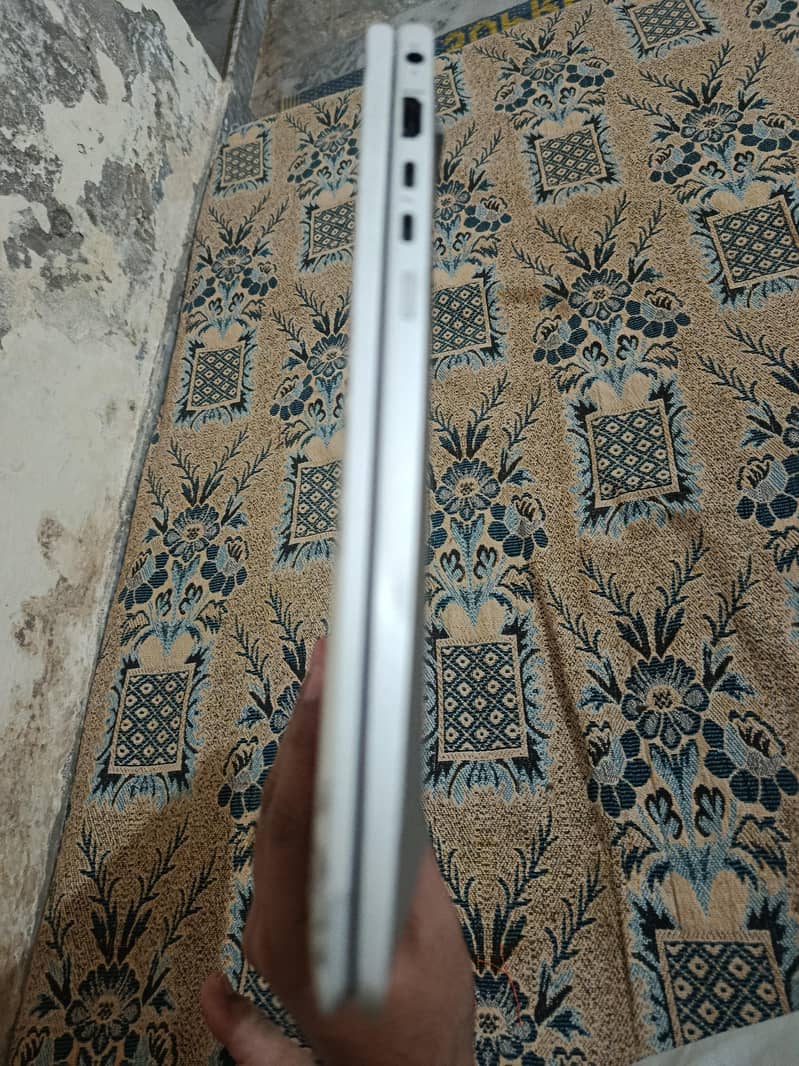 Core i5 4