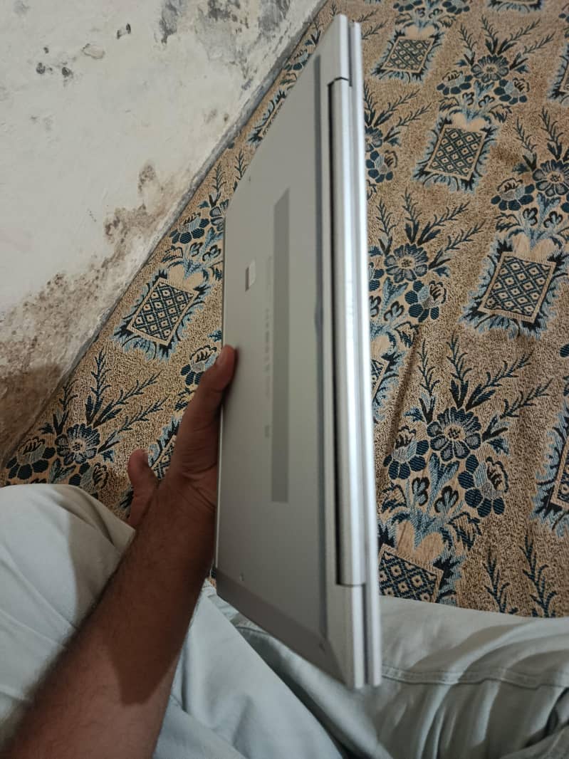 Core i5 5