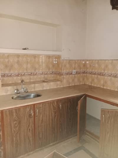 Separate House For Rent in Mehar Fiaz Near Fateh Garh Harbanspura