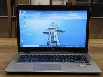 HP G3 840 Laptop for Sale