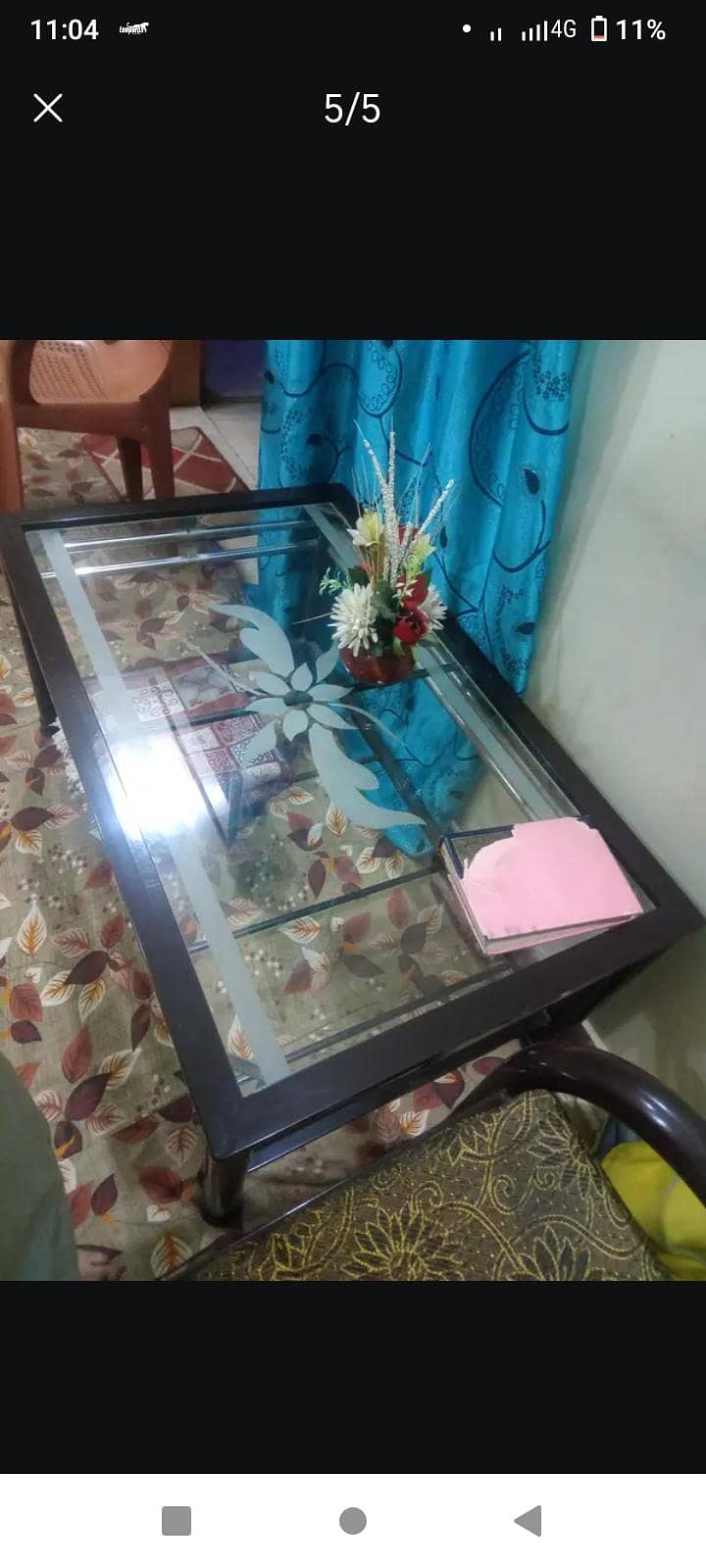 Table 0