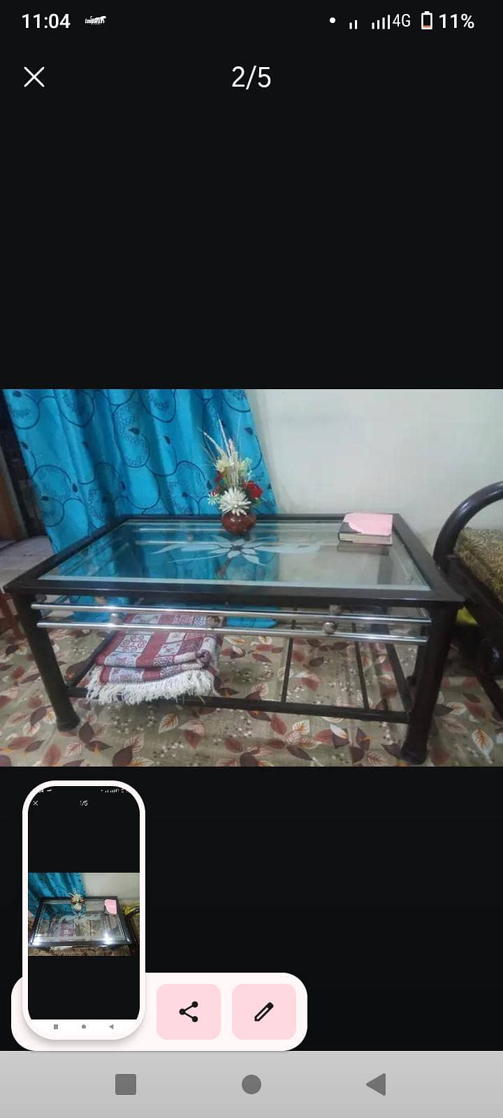 Table 2