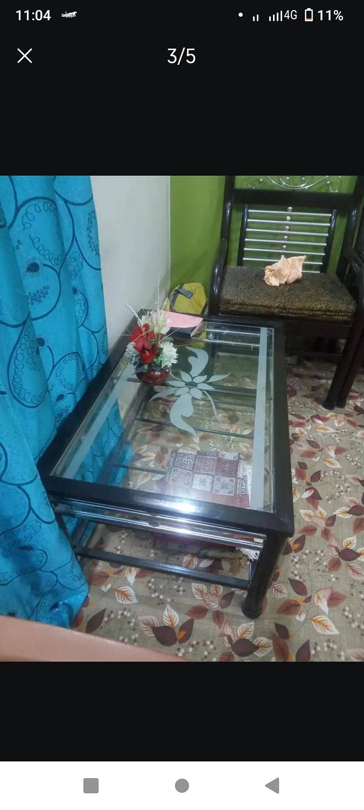 Table 3