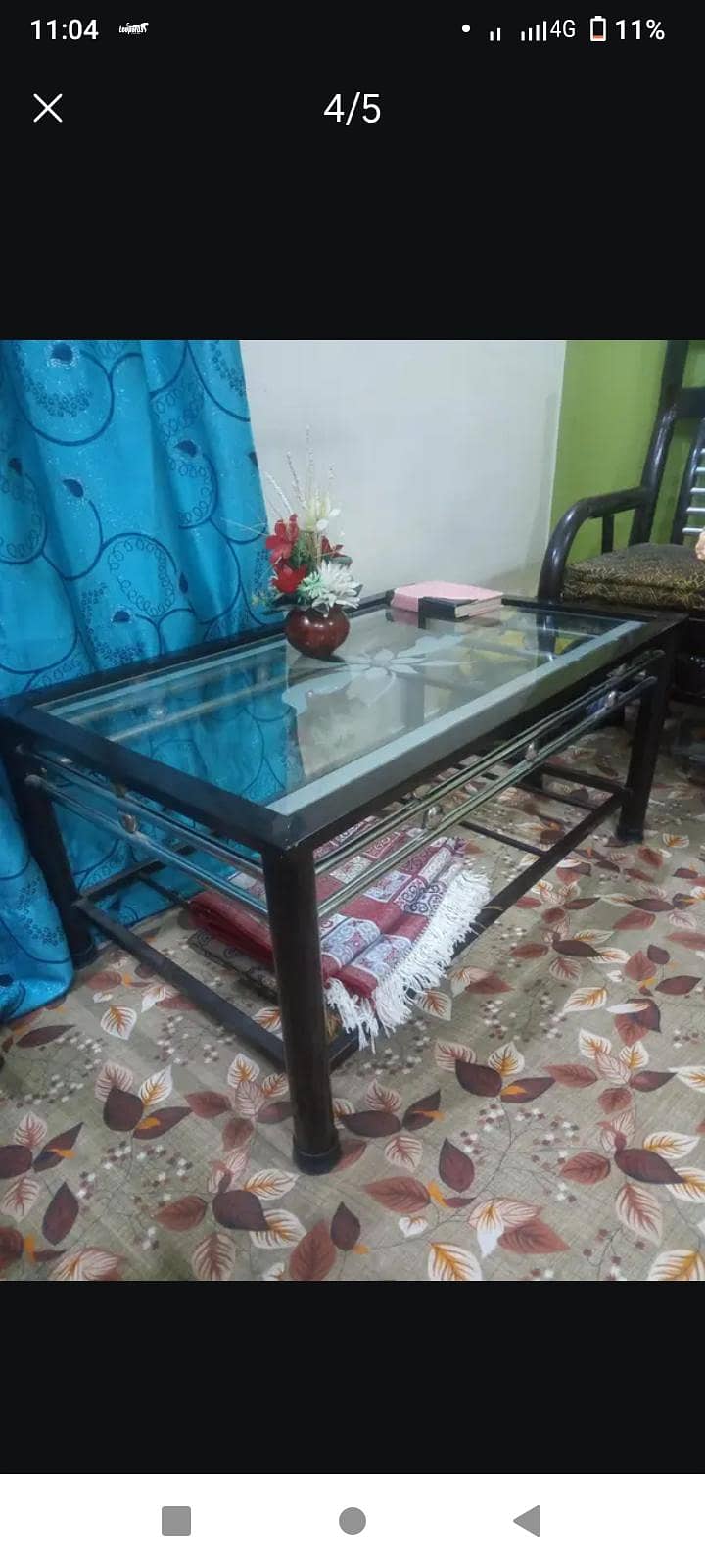 Table 4