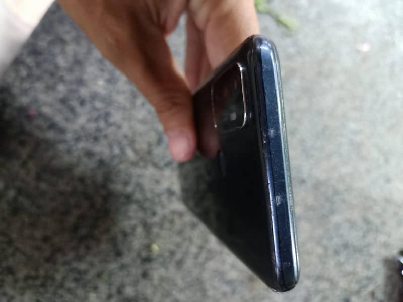 OPPO A53 1