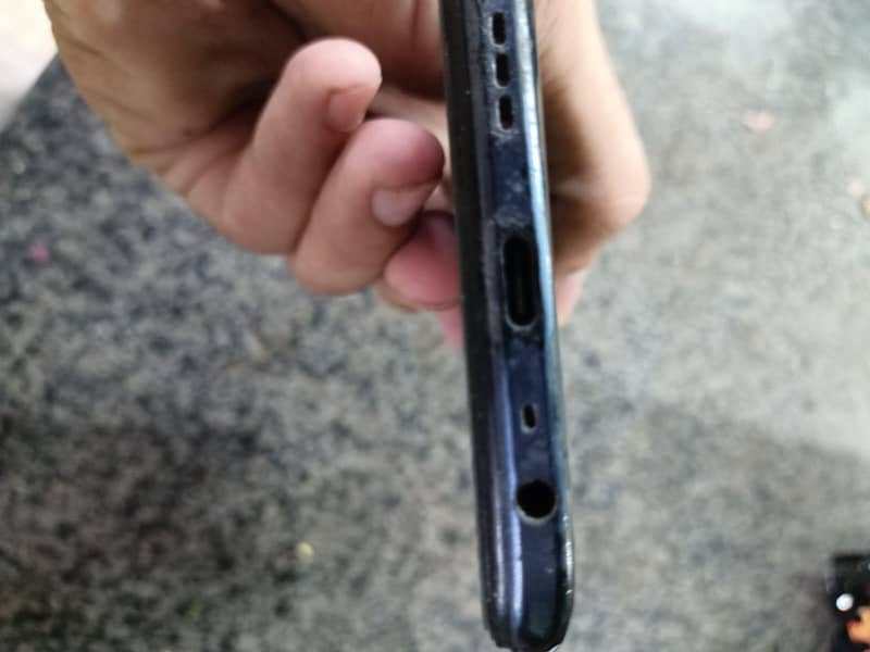 OPPO A53 2
