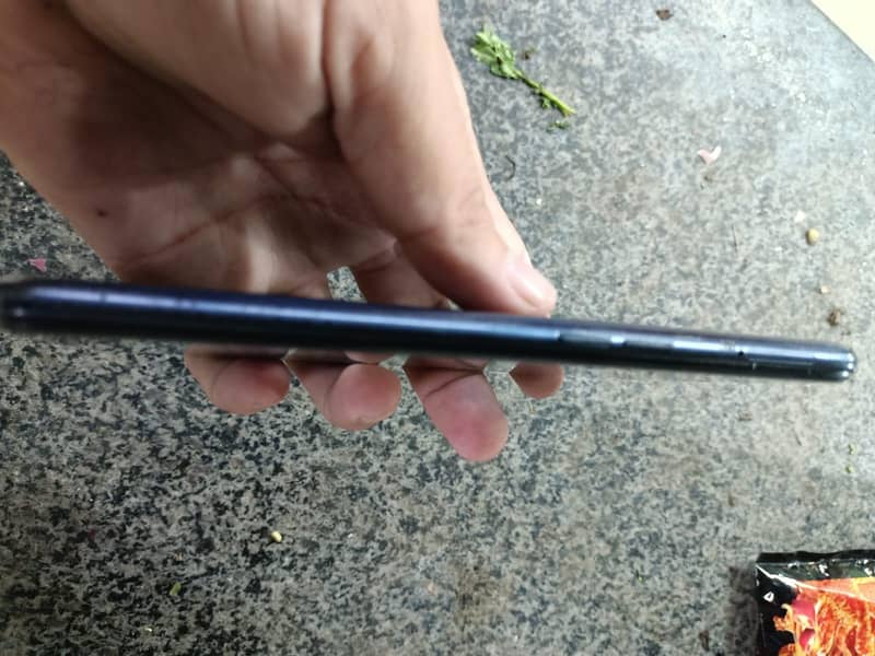 OPPO A53 4