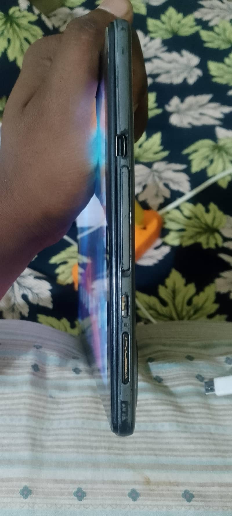 oteeto tab 8/256 2